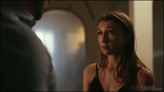 Ungrateful S01 StirlingCooper MayaWoulfe 4k wideo