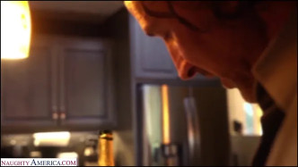 CollegeSugarBabes Gracie Glam Fucks Sugar Daddy As Thanks For Tuition Money J ビデオ