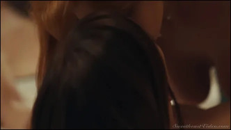 Breakfast With My Friend   Part 2 Scene 2 J video