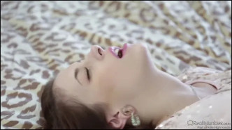 RealityJunkies Fuck My Virgin Ass Scene 2 J 视频