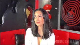 PremiumBukkake 084 Ginebra Belucci 1 Bts J video