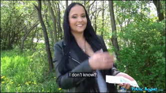 PublicAgent.18.07.10 Jennifer Mendez video