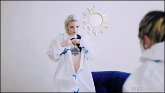 FutureDarklyPandemic AnnaandAlex S04 LolaFae LuckyFae 4k video