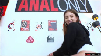 AnalOnly 0010 Leahwinters2 J video