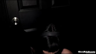 17.08.18 Phoebe's First Gloryhole (16 Cumshots) video