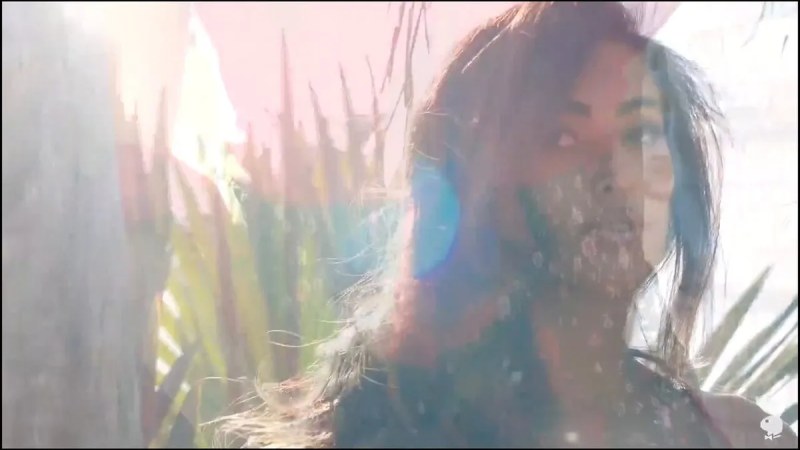 Katherinne Sofia Path To Paradise 1080p video
