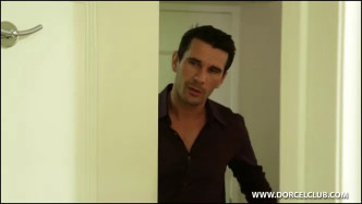 Lola Reve S Doing The Best Blowjob In The World To Manuel Ferrara 5287 1080p Full Mp4 video