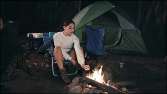 DP You Will Regret This Scene 1 J Video