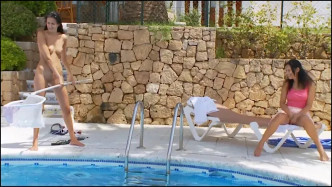 Wowporn Lily Mia Firsttimeanalaction J video