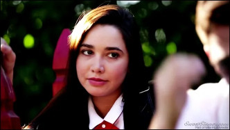 Student Bodies #05 Scene 3 J βίντεο