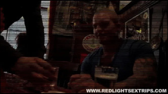 Redlight Sex Trips Sonny From Austria J vídeo