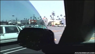 Trained Teens 1 Scene 3 1080 2 비디오