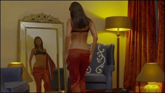 Wowporn MonikaBenz InYourAbsence J 视频