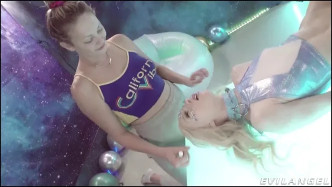 EvilAngel BTS KenzieReevesInvadingHerAnus S07 RamonNomar KenzieReeves J 视频