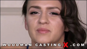 WoodmanCastingX Alex More 10257 4k video