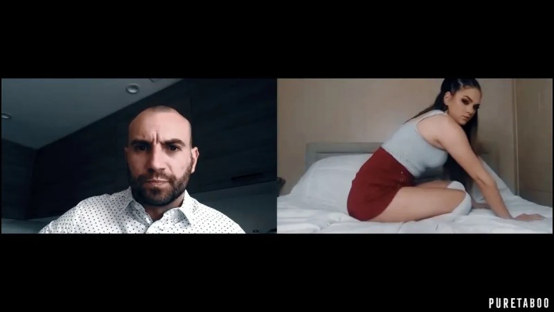 OnlyYourselfToBlame S01 StirlingCooper AthenaFaris 1080p video