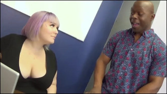 WillTileXXX Alexxisallure Willtile Tradeforsongoodgrades J Video