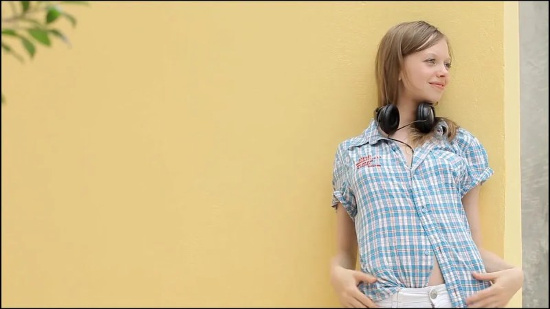 Wowporn Gloria DiscoGirl J video