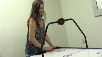 LH Jerk Me Off Scene 10 J video