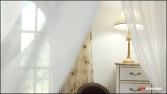 NewSensation A Promise Made From Jillian J vaizdo įrašai