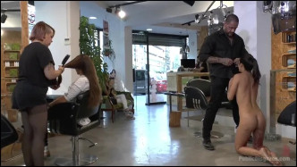 PublicDisgrace 39049 CarolinaAbrill J video