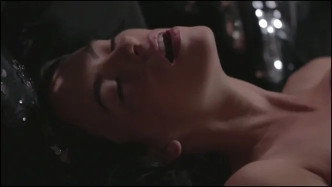 X Art Scarlet Smarty Pants 1080 βίντεο