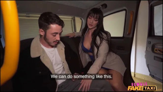 Serviced At The Services 1080 video