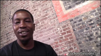CuckoldSessions Katrina Jade J video