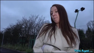 PublicAgent.20.01.02 Mishelle Klein Video