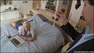 Trained Teens 4 Bts 1080 video