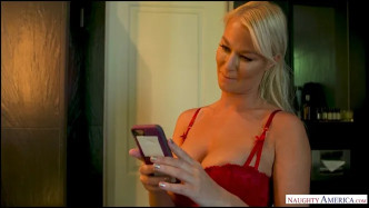 MFHM London River J video