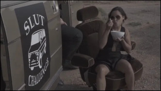 ToughLoveX 0018 Sofianova J video