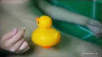 Wowporn Monroe ItIsSoSensitive J Video