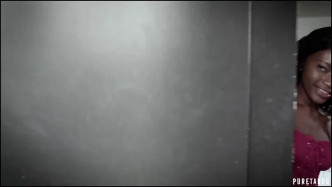 GoodGirlsDontDoAnal S01 KyleMason NoemieBilas 1080p video