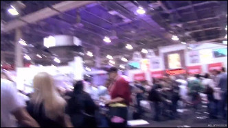 KellyMadison E0688 Avn 2008 Bonanza J videó