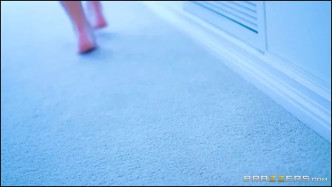 HotAndMean 2017 03 30  Adriana Chechik & Ava Addams J video