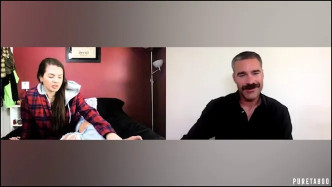 AWeightOffHerChest S01 CharlesDera KeishaGrey 1080p wideo