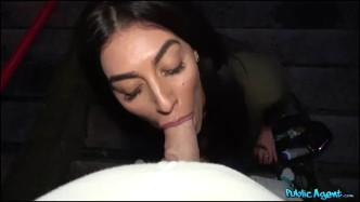 PublicAgent.18.04.12 Ava Knoxxx Video