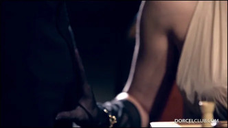 Dorcel Club 18.03.16.claire.castel.checkmate.by.her.kings J video