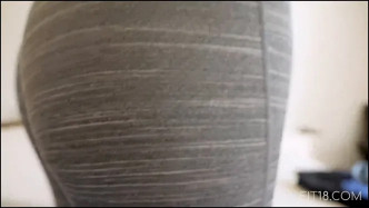 Ariel Grace   Initial Casting video