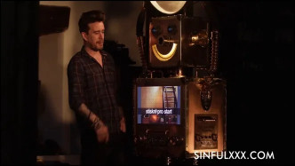 Sinful XXX Steamy Stories Intro J video