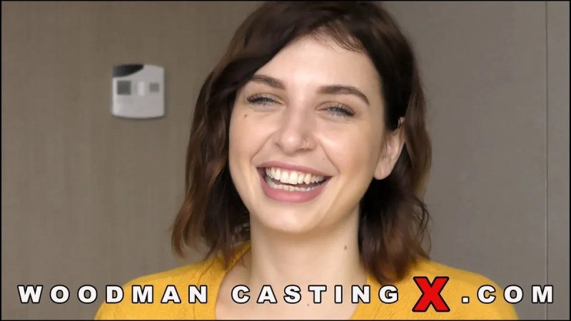 WoodmanCastingX Ivy Lebelle 10201 4k vídeo