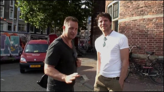 Redlight Sex Trips Jackle From South Africa J video