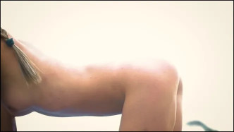 FemJoy E697 NATALIAE DaveMenich INeedSomebody J video