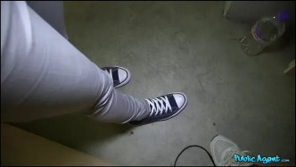 PublicAgent.15.05.15 Jimena Lago video