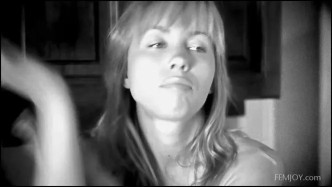 FemJoy E182 MIA MichaelSandberg IntimateMoments J vídeo