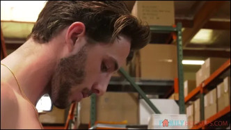 My Stepbrother Sodomized Me 1080 video