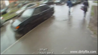 FUCKING GLASSES  455 Blame The Persimmon For A Fuck 视频