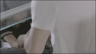 RealityJunkies Rule Of The Tool Scene 3 J vaizdo įrašai