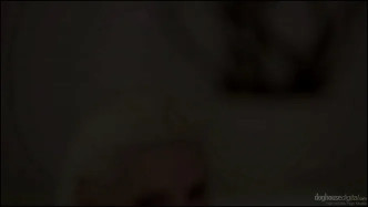 BONUS Mom And Dad Are Fucking My Friends #16 Scene 5 J video